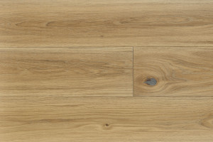 Паркетна дошка Arkwood Loft Oak Naturale